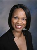 Kimberly Wright Photo 1