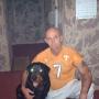 Gary Heath Photo 7