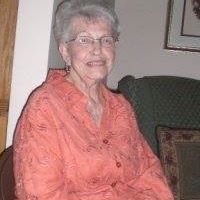 Geraldine Hogan Photo 22