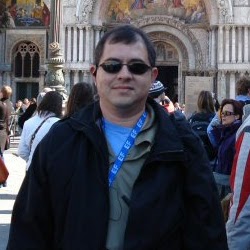 Marty Howard Photo 34