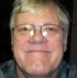 Bill Arnold Photo 48