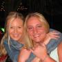 Melissa Kellerman Photo 12