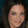 Kristin Phillips Photo 1