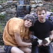 Jeremy Chapman Photo 7
