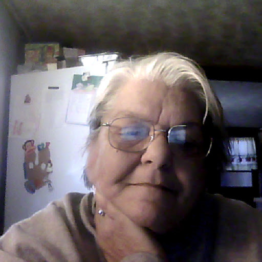 Debbie Swanson Photo 6