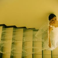Robert Vargas Photo 12