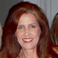 Ellen Patrick Photo 28