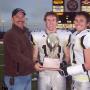 Jake Roberson Photo 13