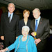 Janet Cohn Photo 16