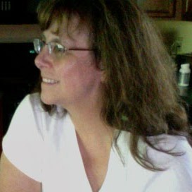 Nancy Evans Photo 13