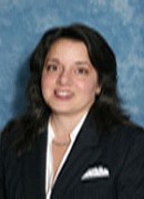 Annette Hasapidis Photo 3