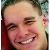 Christopher Burr Photo 31