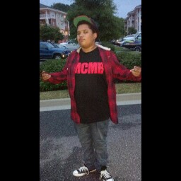 Ray Aponte Photo 13