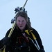 Colleen Winters Photo 13
