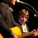 Paul Kelly Photo 47