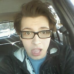Joseph Mccoy Photo 25