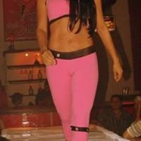 Terrie Riley Photo 19