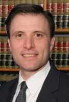 David Robins Photo 9