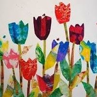 Marcia Calvert Photo 12