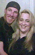 Sandy Gillespie Photo 28