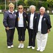 Elaine Rowe Photo 20