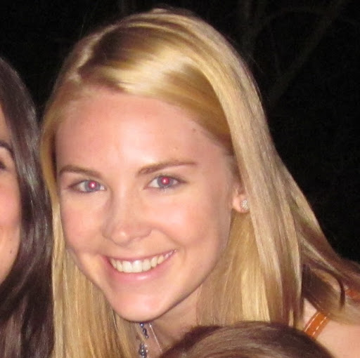 Madeline Williams Photo 27
