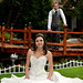 Sandra Calero Photo 19