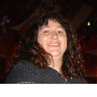Annette Abraham Photo 10