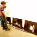 Jeremy Cummins Photo 8