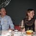 Beth Simon Photo 21