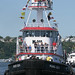 Ross Hudson Photo 20