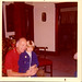 Gene Holmes Photo 24