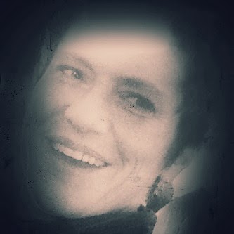Susan Connor Photo 34