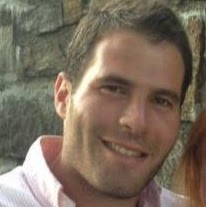 Jeffrey Alexander Photo 19