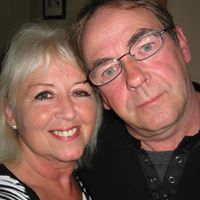 Carol James Photo 40