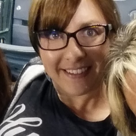 Veronica Bishop Photo 36