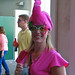 Donna Downing Photo 25