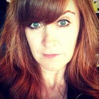 Alison Robbins Photo 9