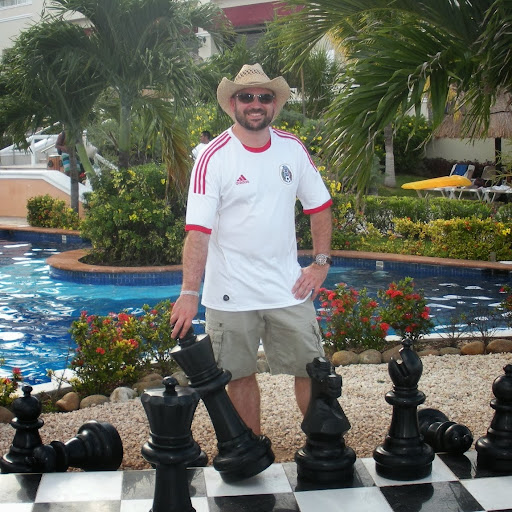 Brad Sherman Photo 13