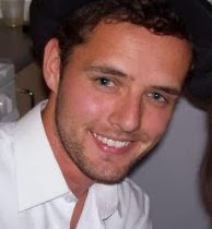 Richard Mccoy Photo 18