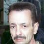 Gerald Schmidt Photo 30