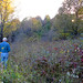 John Kinsman Photo 22
