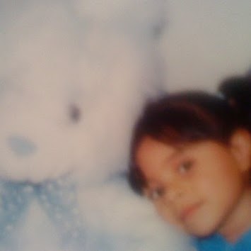 Lidia Tapia Photo 8