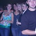 Dave Langston Photo 32