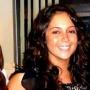 Stephanie Esposito Photo 42