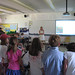 Debra Shapiro Photo 13