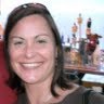 Heather Harrison Photo 41