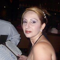 Wanda Diaz Photo 47