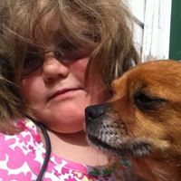 Mary Hoffer Photo 26