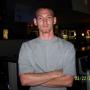 John Jason Photo 35